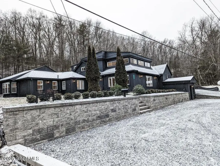 177 Glen Lake Road, Queensbury, NY 12845 - #2