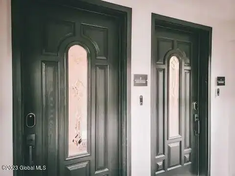 2810 Wilmington Road, Lake Placid, NY 12946 - #3