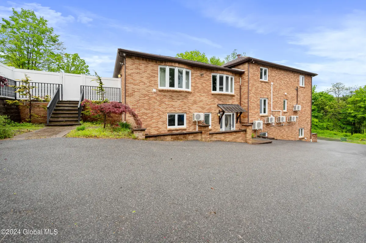 5 Wawayanda Place, Middletown, NY 10940 - #1