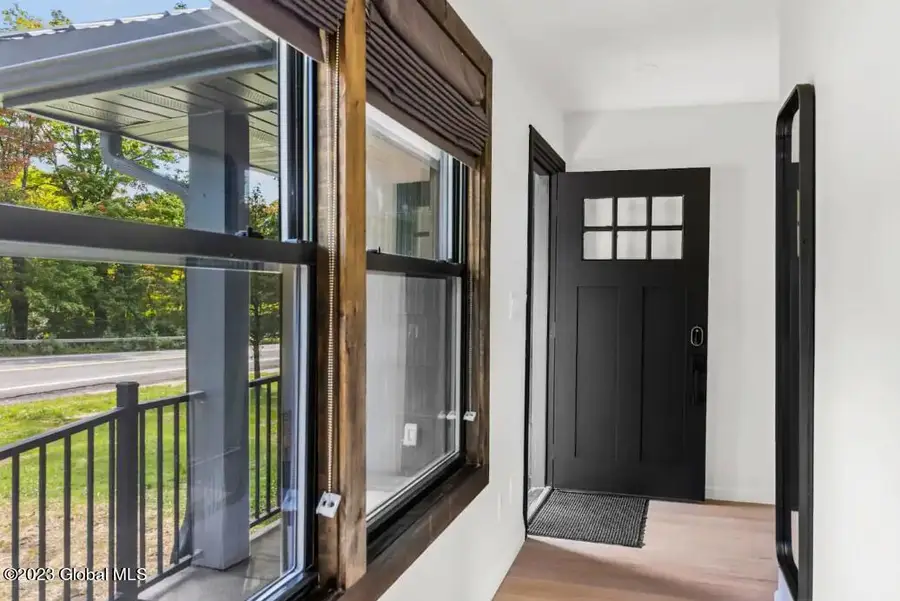 609 Route 32a, Catskill, NY 12414 - #2