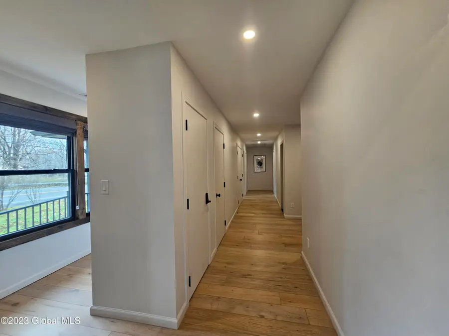 609 Route 32a, Catskill, NY 12414 - #3