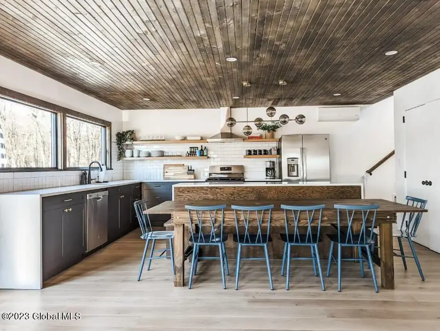 625 Route 32a, Catskill, NY 12414 - #3