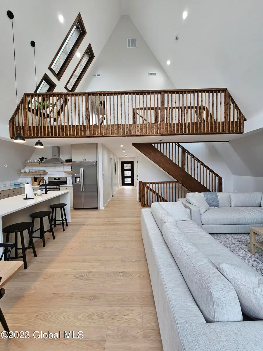 686 Green Lake Road, Athens, NY 12015 - #3