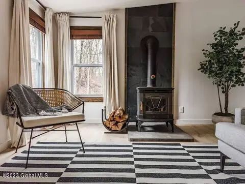 690 Green Lake Road, Athens, NY 12015 - #3