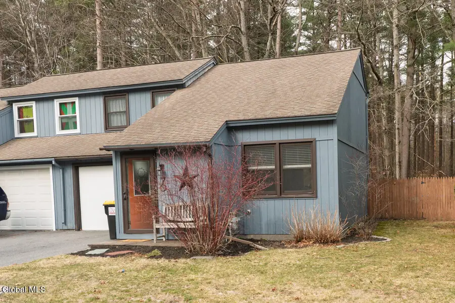 70 Pepperbush Place, Ballston Spa, NY 12020 - #2