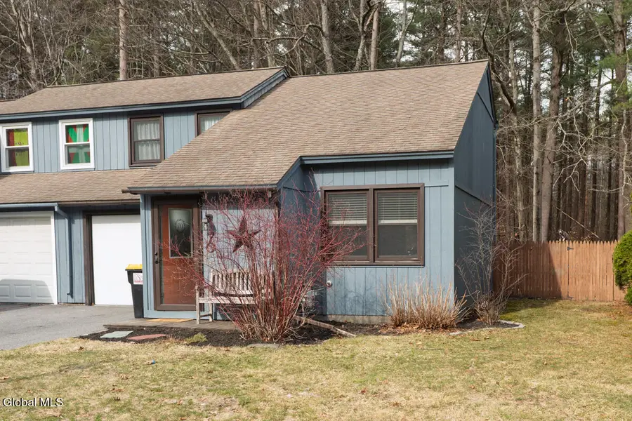 70 Pepperbush Place, Ballston Spa, NY 12020 - #3