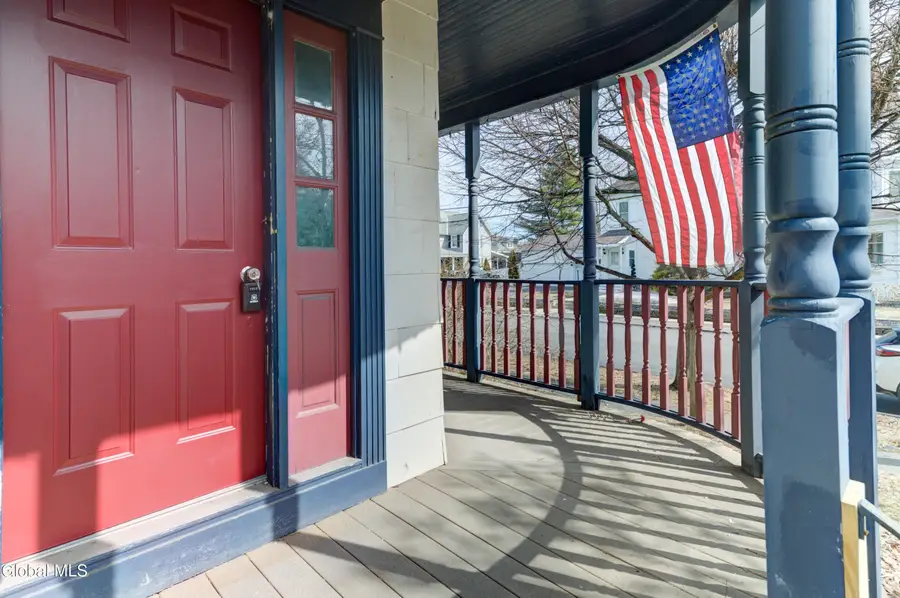 213 E Main Street, Johnstown, NY 12095 - #3