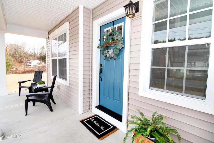 146 Cramer Road, Ballston Spa, NY 12020 - #3