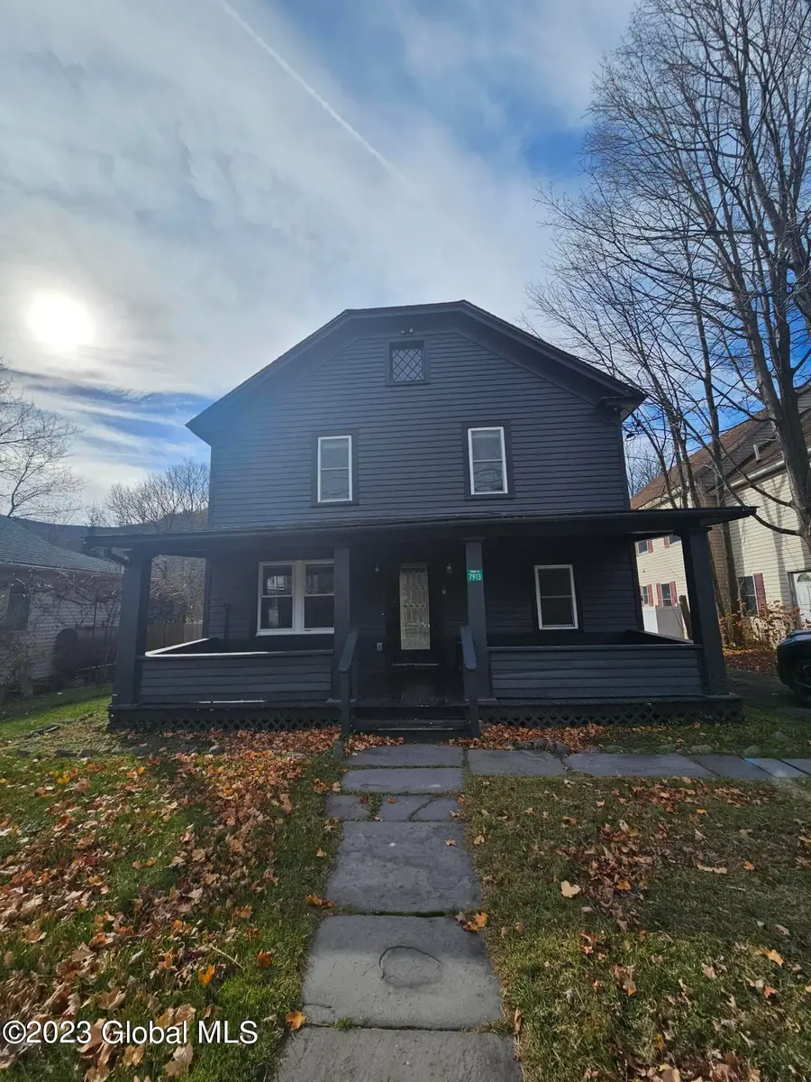 7913 Main Street, Hunter, NY 12442 - #2
