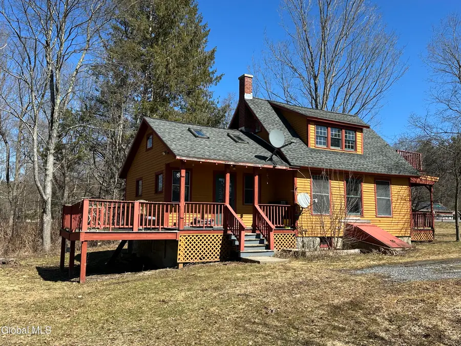 15447 New York 22, Stephentown, NY 12168 - #2