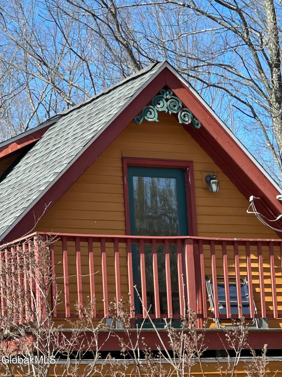 15447 New York 22, Stephentown, NY 12168 - #3