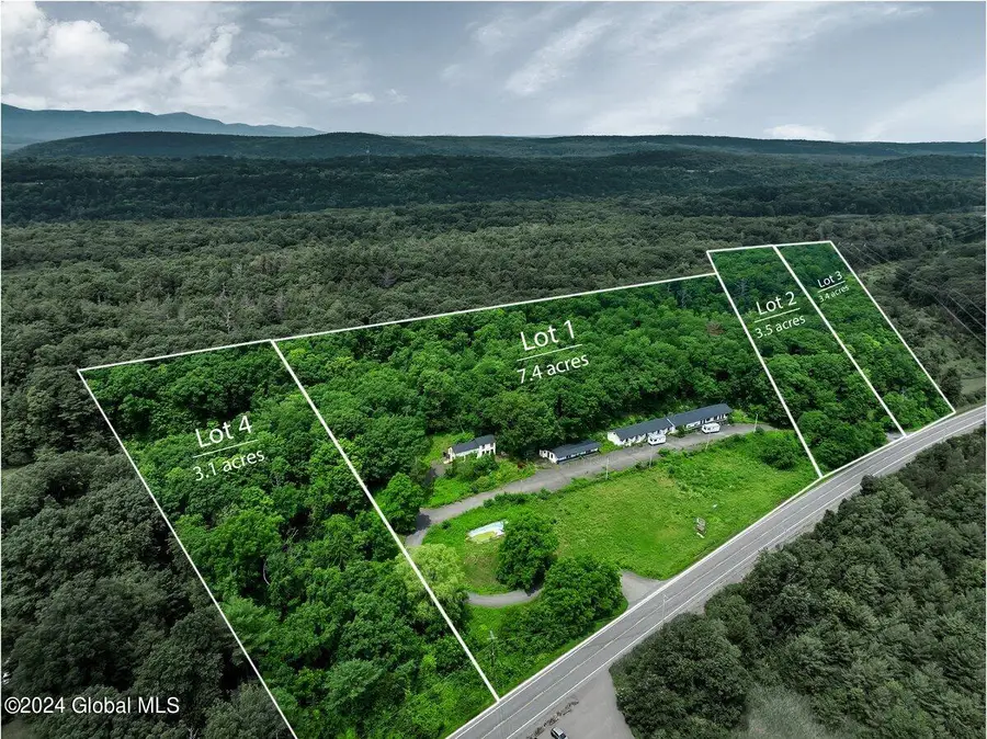 9071 Route 9w #Lot 1, Athens, NY 12015 - #2