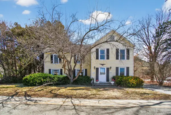 6324 State Route 9, Chester, NY 12817