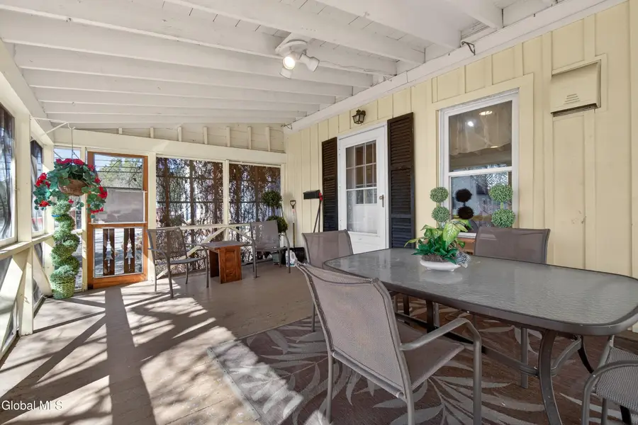 6324 State Route 9, Chestertown, NY 12817 - #2