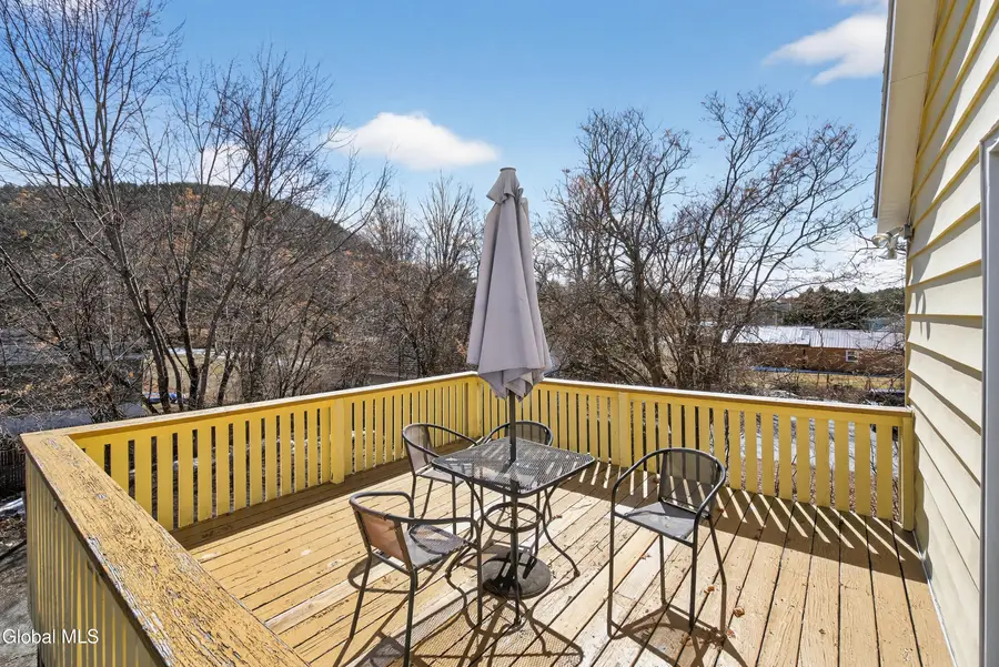 6324 State Route 9, Chestertown, NY 12817 - #3