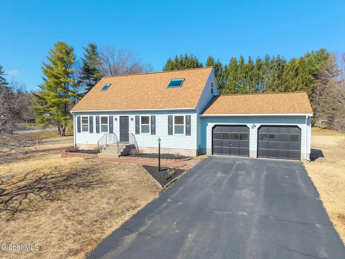 5 Norland Court, Wilton, NY 12866 - #1