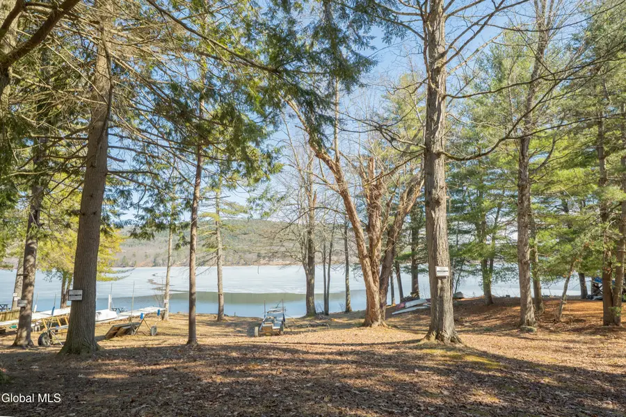 14 Bullis Priv Road, Edinburg, NY 12134 - #3