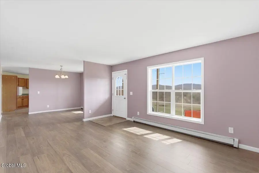 124 Mineral Springs Road, Melrose, NY 12121 - #3