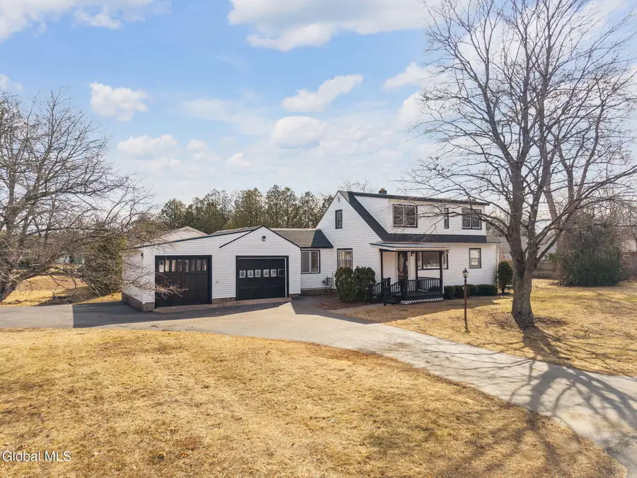 6 Woodside Avenue, Moreau, NY 12803 - #2