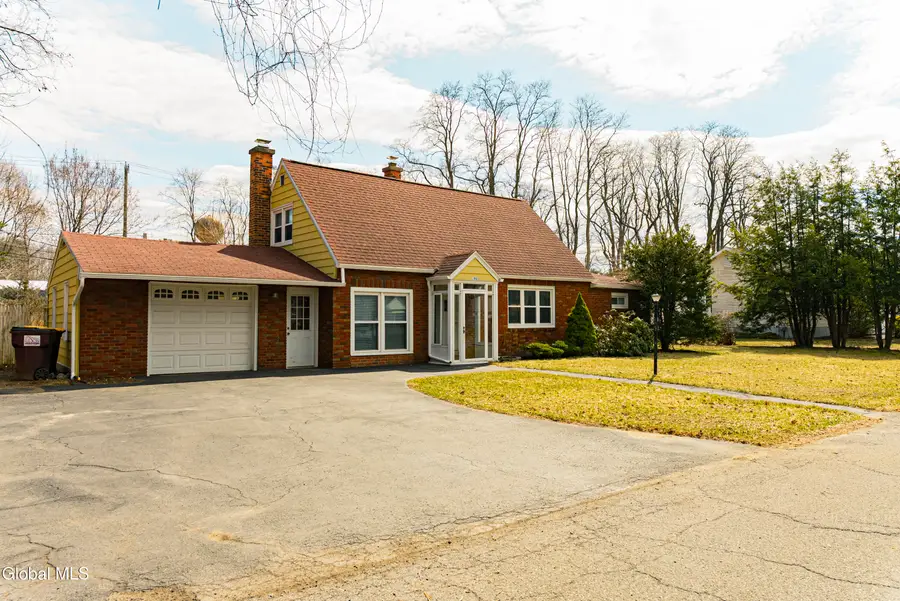 2983 Nancy Lane, Guilderland, NY 12303 - #2