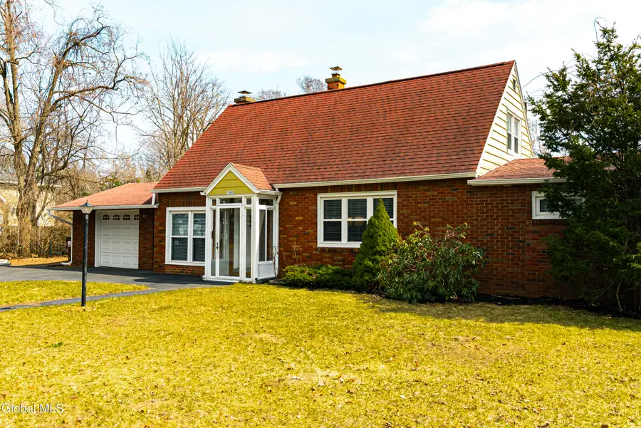 2983 Nancy Lane, Guilderland, NY 12303 - #3