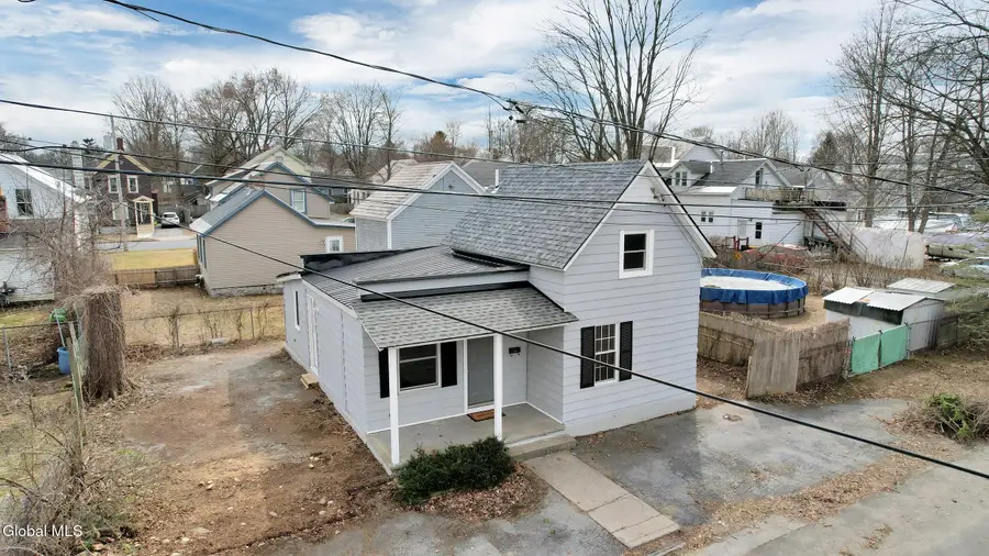 2 New Street, Glens Falls, NY 12801 - #2