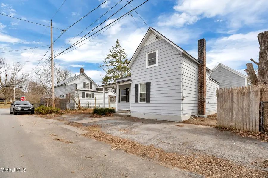 2 New Street, Glens Falls, NY 12801 - #3