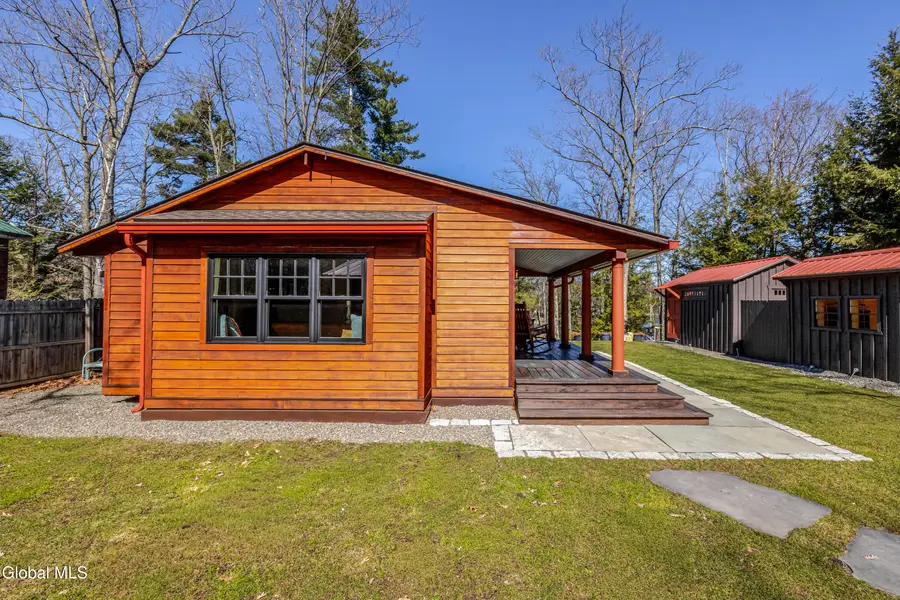 78 The Concourse, Niverville, NY 12130 - #2