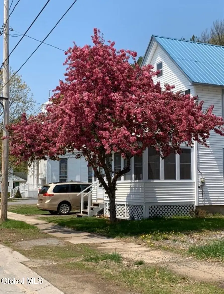 141 Reed Street, Northville, NY 12134 - #2