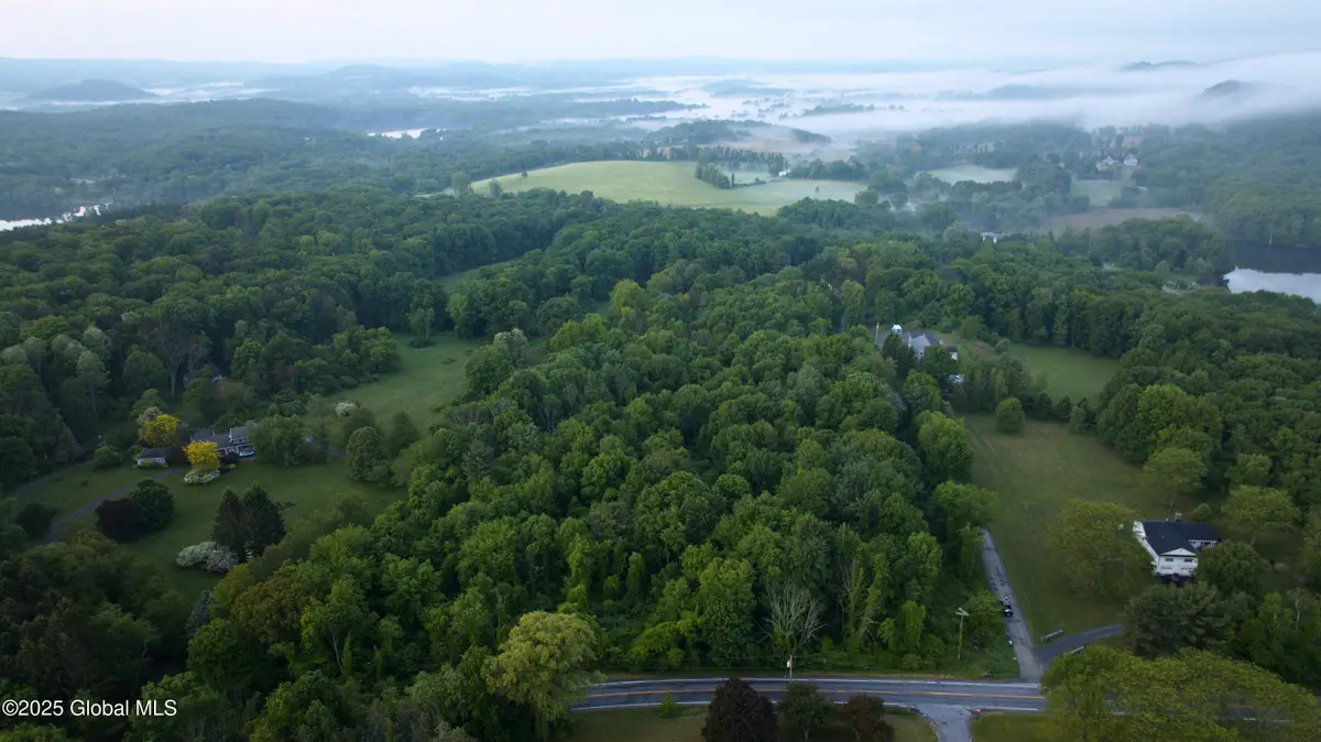 L34&35 County Route 27, Copake, NY 12516 - #1