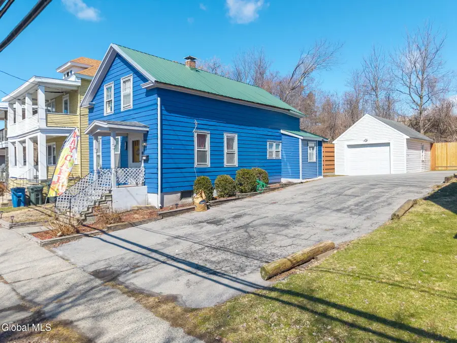 171 Vliet Boulevard, Cohoes, NY 12047 - #2