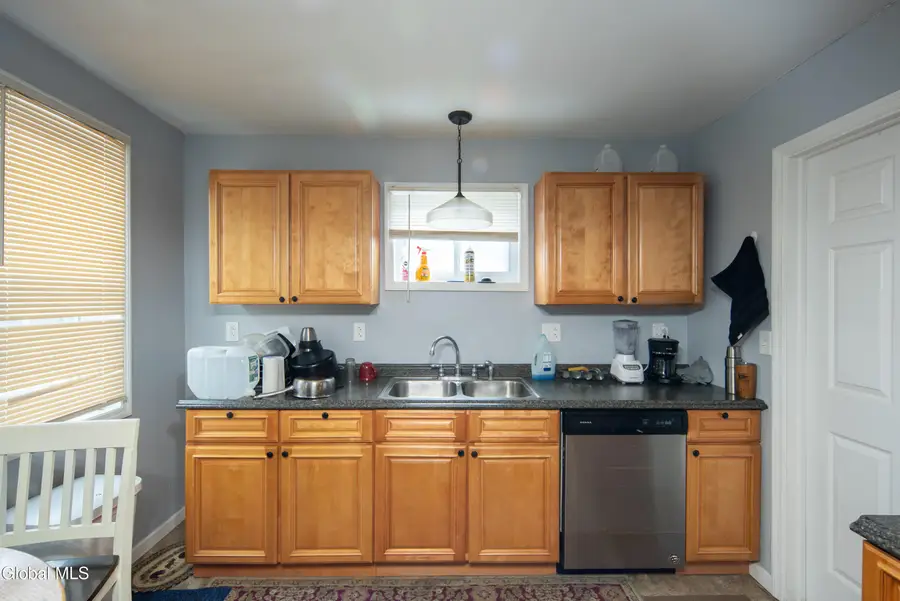 94 Howard Street, Cohoes, NY 12047 - #3