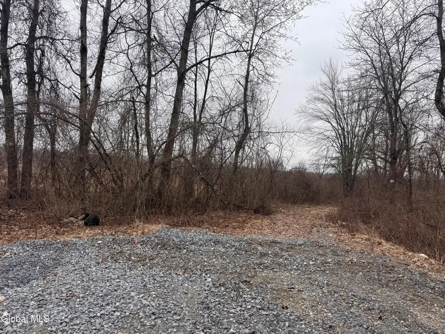 52 Hillview Drive, Kingsbury, NY 12839 - #3