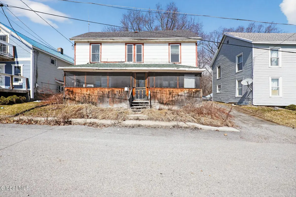 7 Oak Lane, Port Henry, NY 12974 - #1