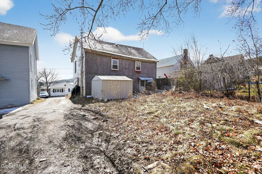 7 Oak Lane, Port Henry, NY 12974 - #2