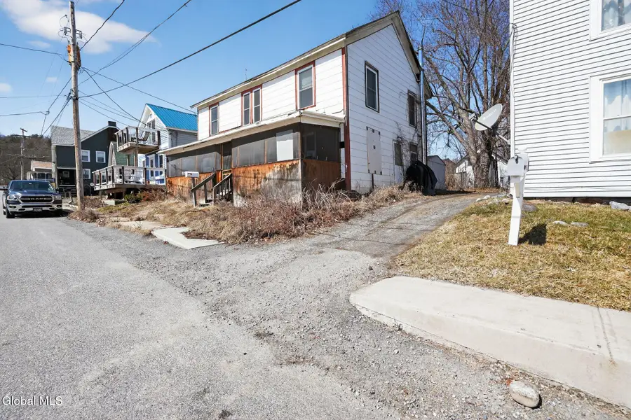 7 Oak Lane, Port Henry, NY 12974 - #3