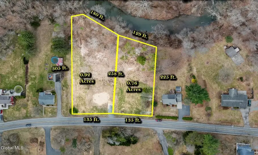 271 Dunnsville Road, Rotterdam, NY 12306 - #2