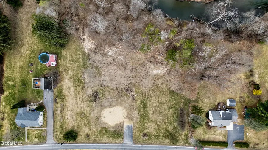 271 Dunnsville Road, Rotterdam, NY 12306 - #3