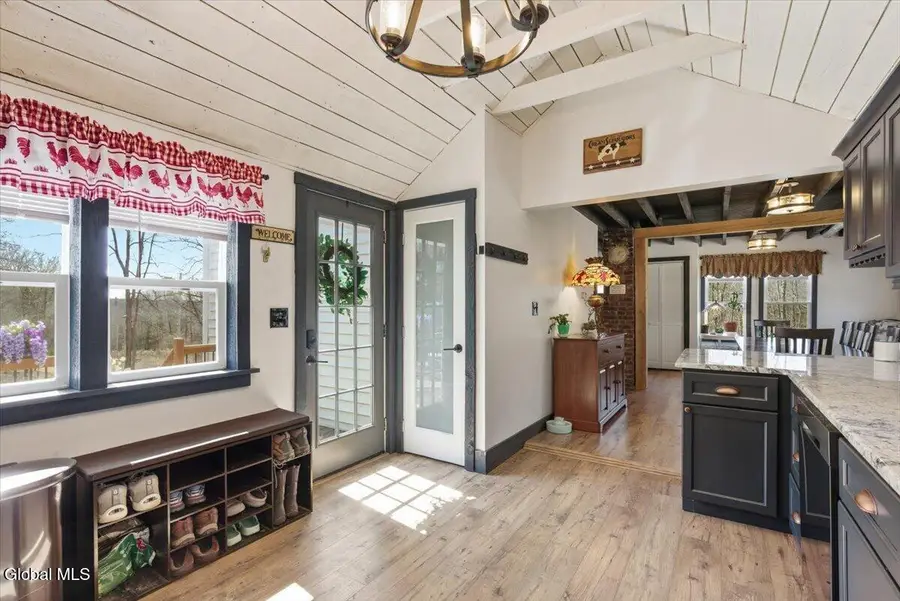 88 Dyken Pond Road, Berlin, NY 12138 - #2