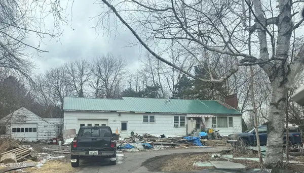 8851 Rt 9, Chazy, NY 12921