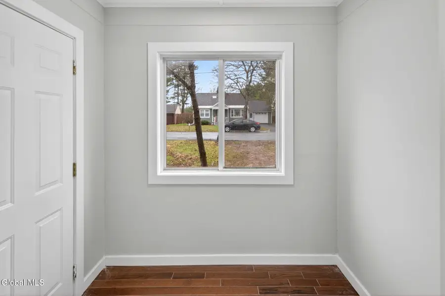 5 Nielson Road, Guilderland Center, NY 12085 - #2