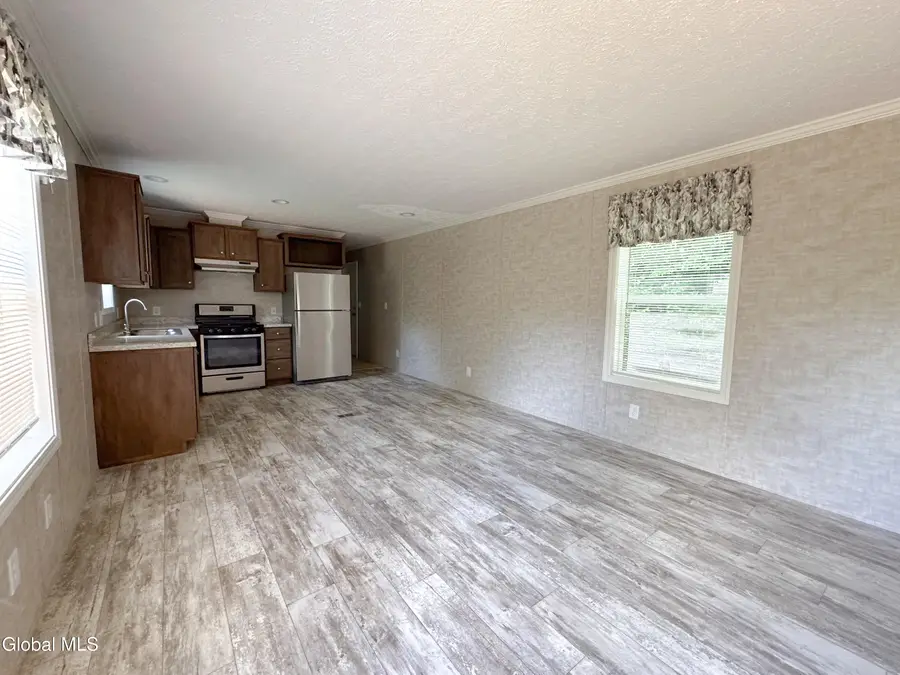 351 Maybie Road, Gilboa, NY 12076 - #3