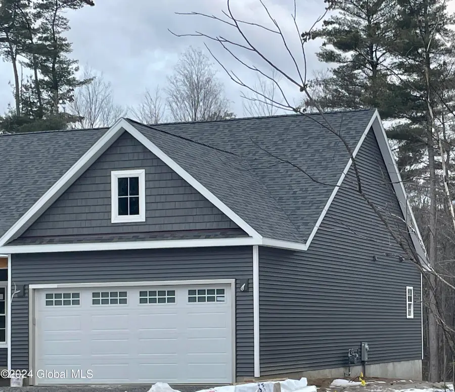 L18 Burnham Road, Wilton, NY 12831 - #3