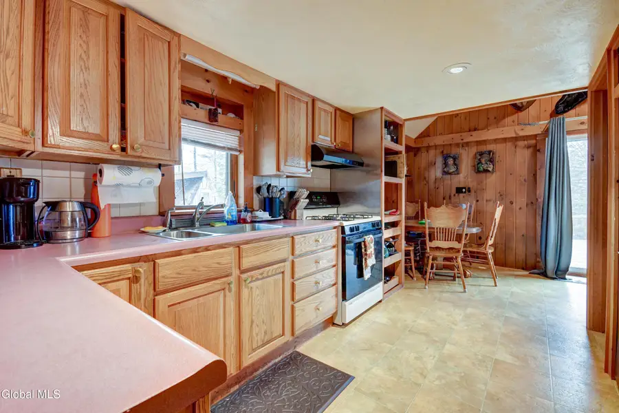 259 Hart Road, Ephratah, NY 13452 - #2