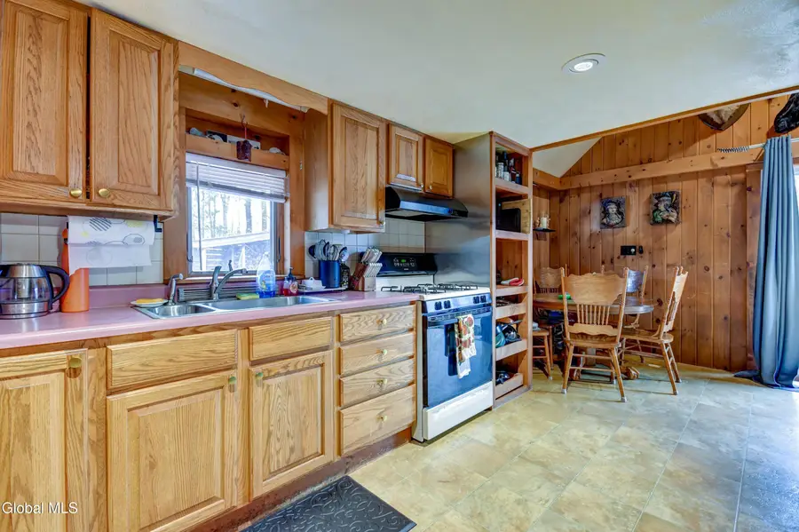 259 Hart Road, Ephratah, NY 13452 - #3