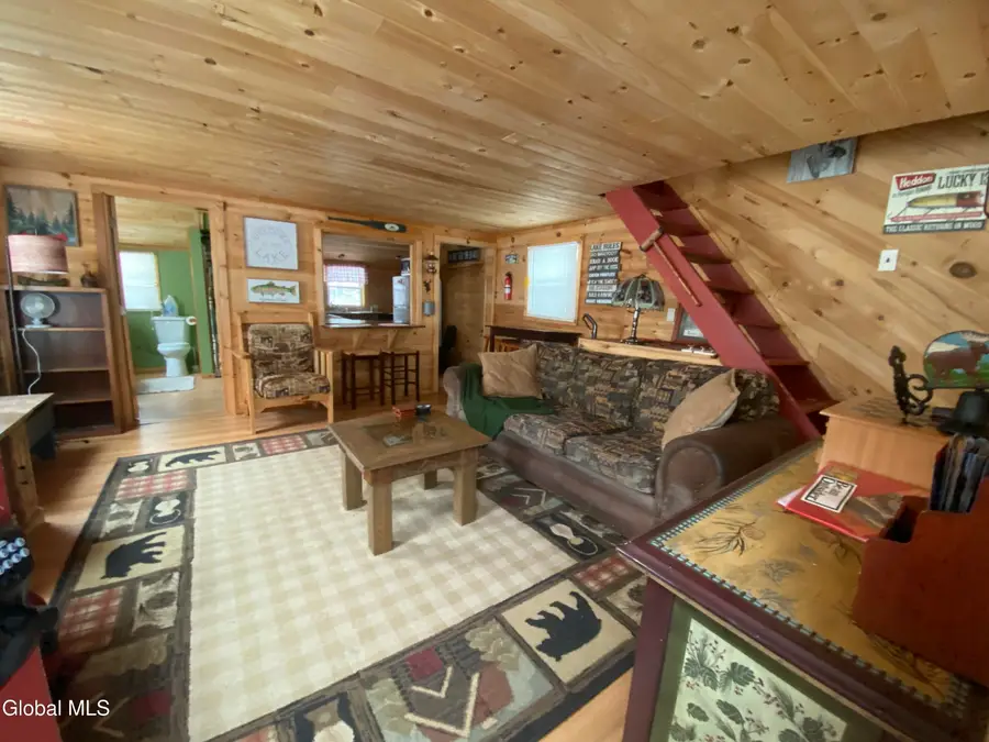 5268 Pillar Way, Fort Ann, NY 12827 - #2