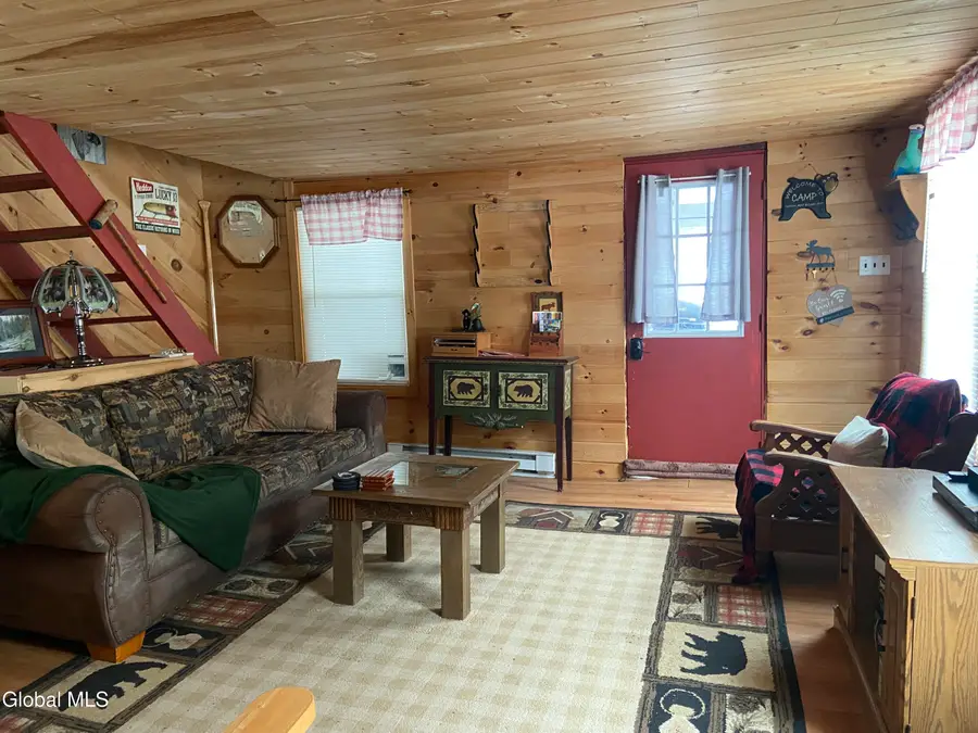 5268 Pillar Way, Fort Ann, NY 12827 - #3