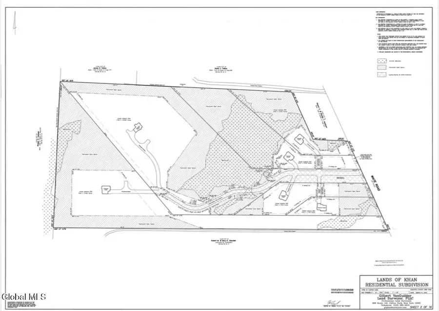 554-564 Waite Road, Clifton Park, NY 12148 - #2