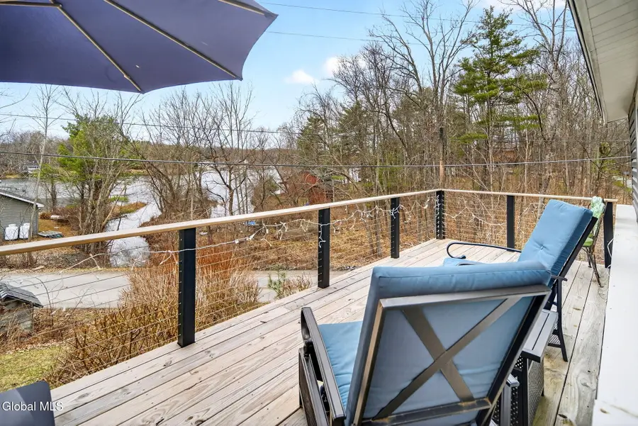 144 1st Dyke Road, Sand Lake, NY 12018 - #3