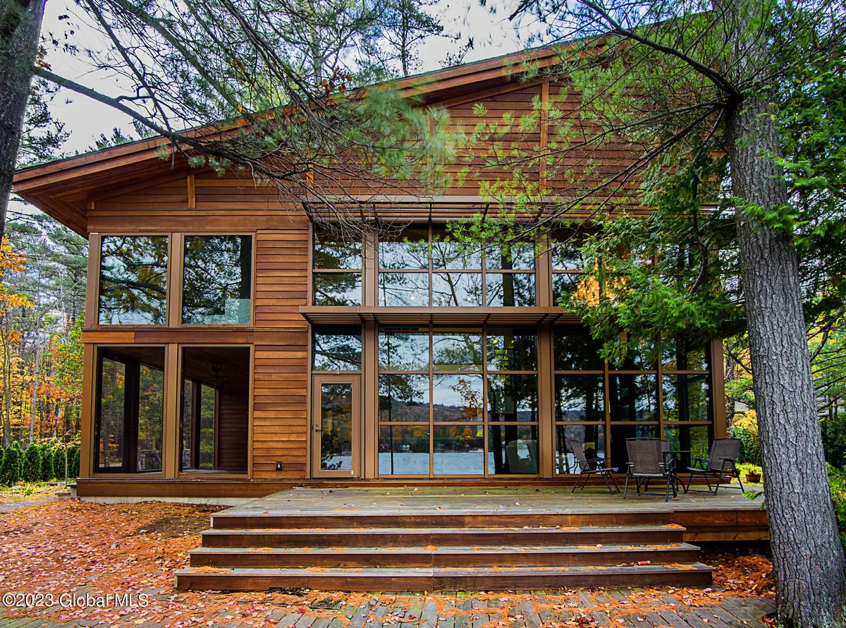 8 Riley Farm Lane, Saratoga Springs, NY 12866 - #1